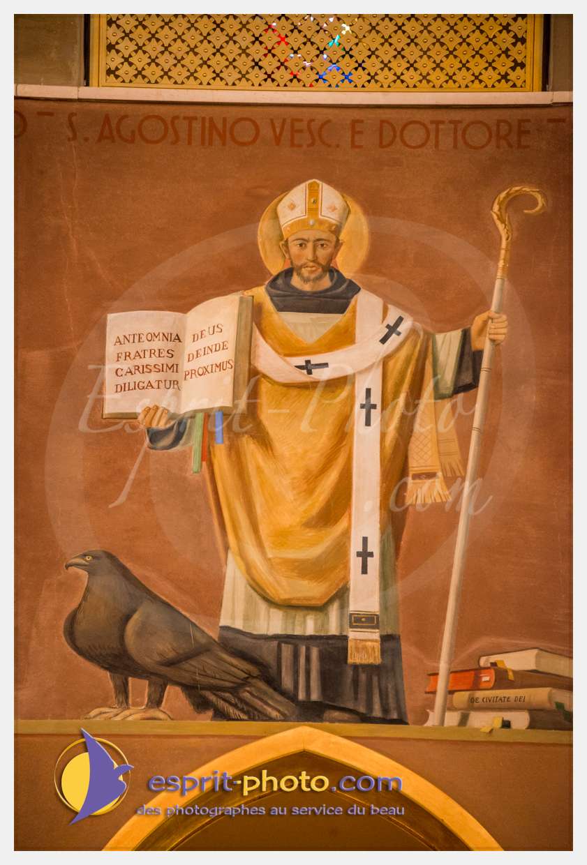 Nom de l'image : D8e021017_(c)esprit-photo.com — Description :