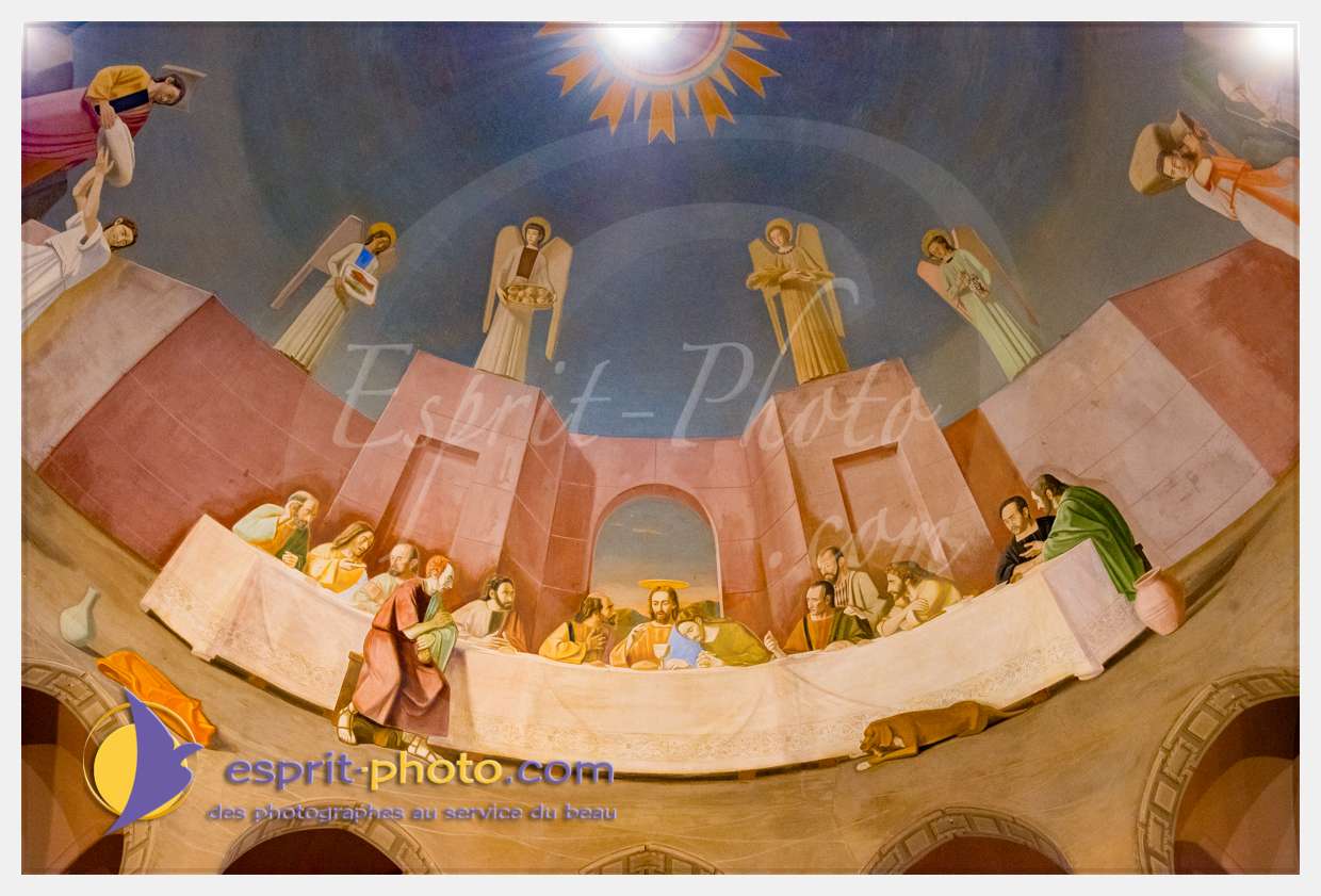 Nom de l'image : D8e021022_(c)esprit-photo.com — Description :