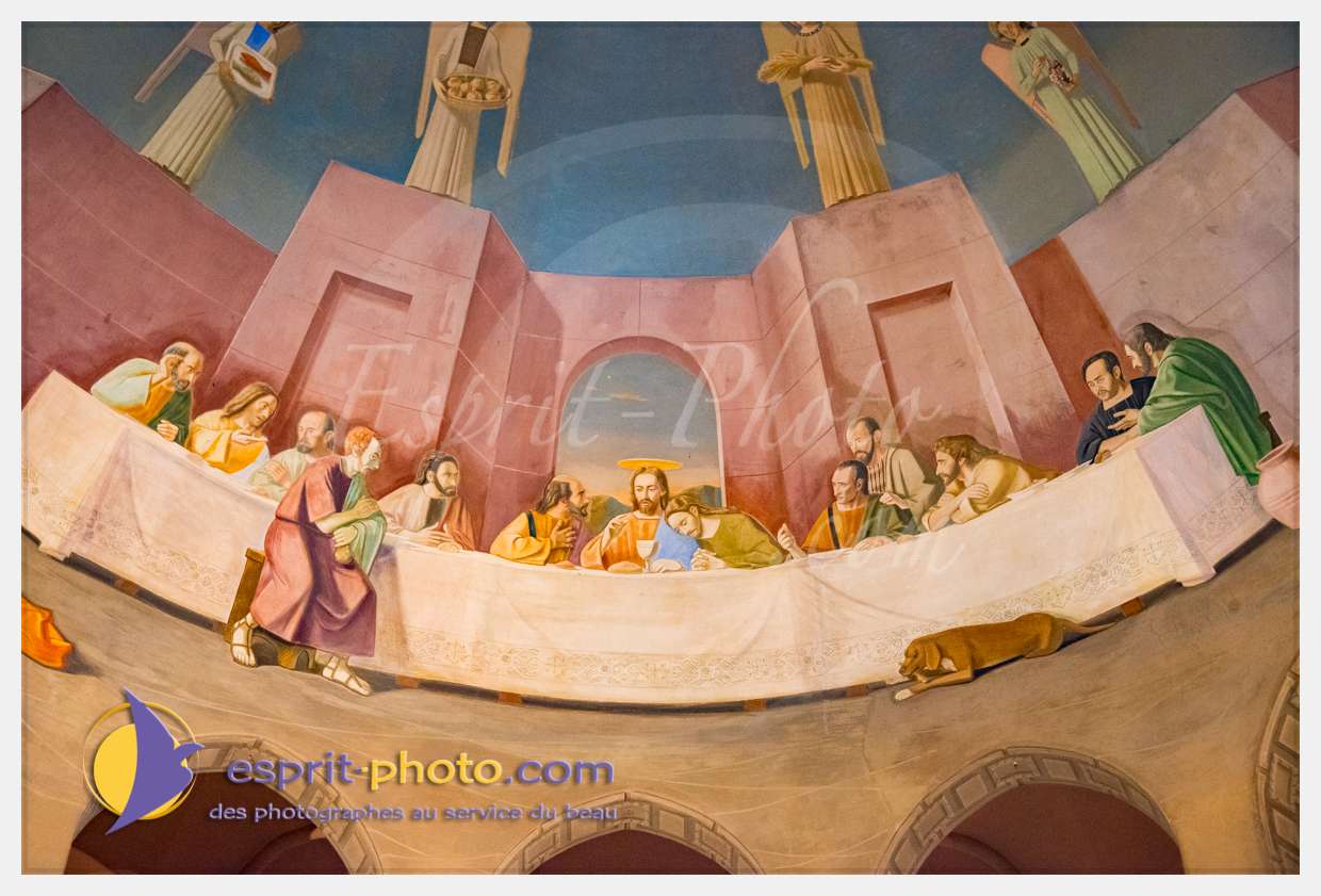 Nom de l'image : D8e021023_(c)esprit-photo.com — Description :