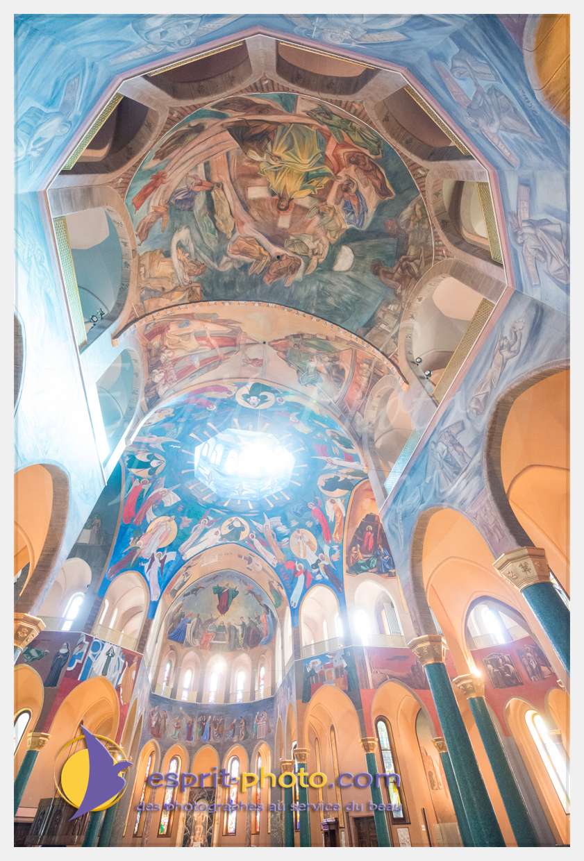 Nom de l'image : D8e021034_(c)esprit-photo.com — Description :