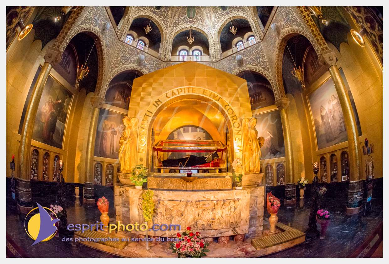 Nom de l'image : D8e021039_(c)esprit-photo.com — Description :