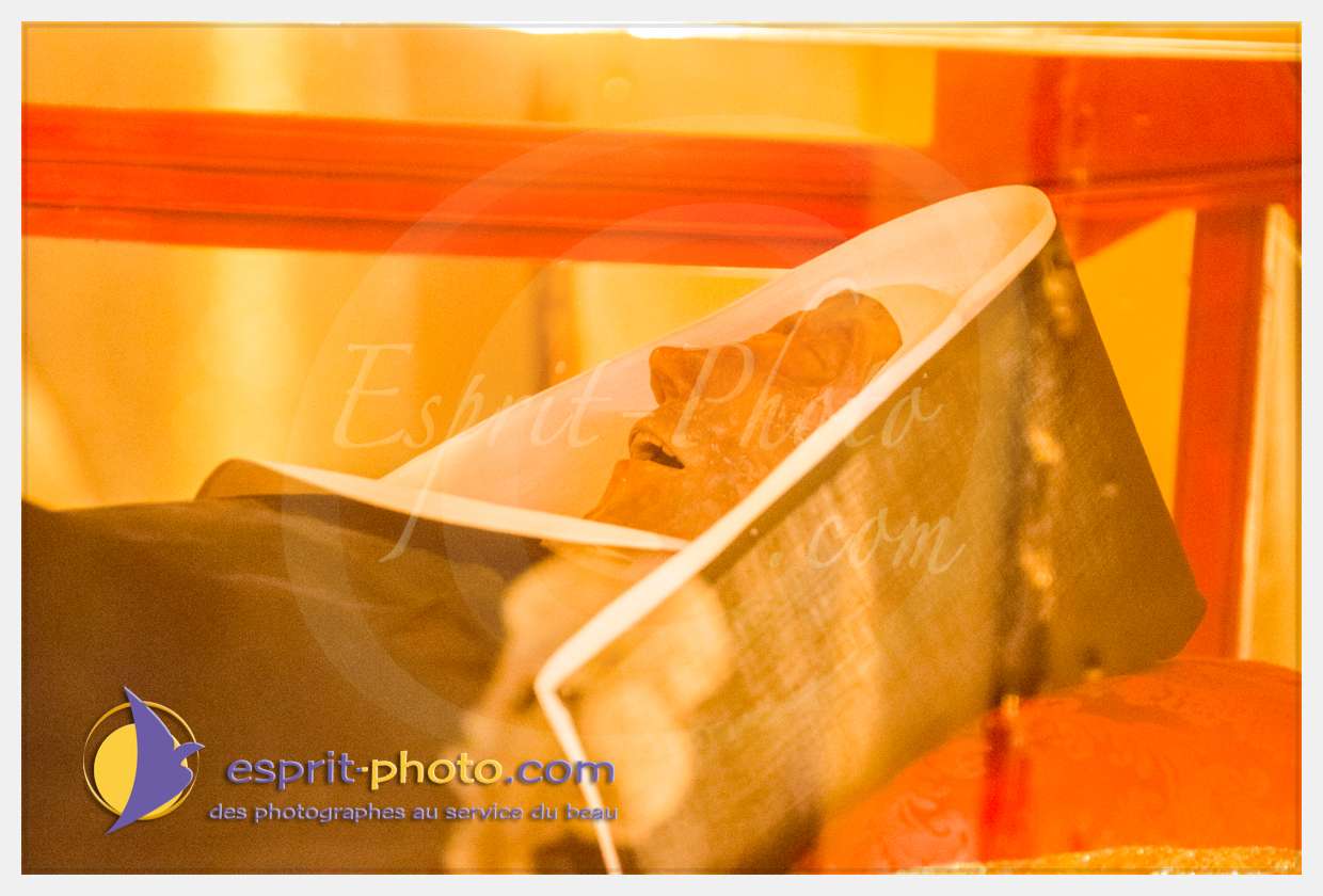 Nom de l'image : D8e021041_(c)esprit-photo.com — Description :