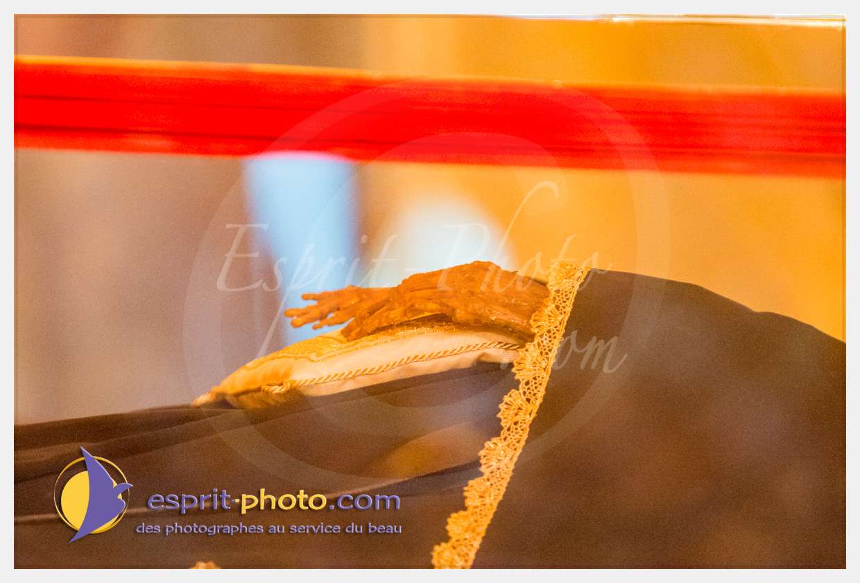 Nom de l'image : D8e021043_(c)esprit-photo.com — Description :