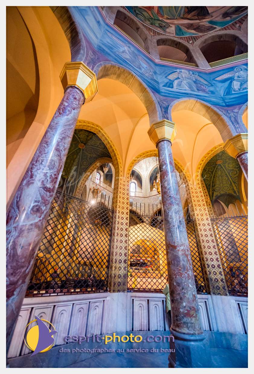 Nom de l'image : D8e021047_(c)esprit-photo.com — Description :