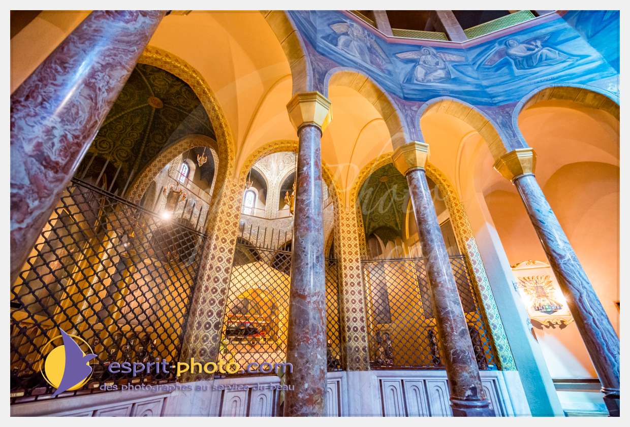 Nom de l'image : D8e021048_(c)esprit-photo.com — Description :