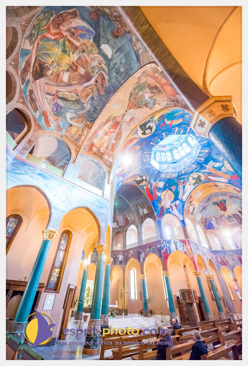 Nom de l'image : D8e021049_(c)esprit-photo.com — Description :