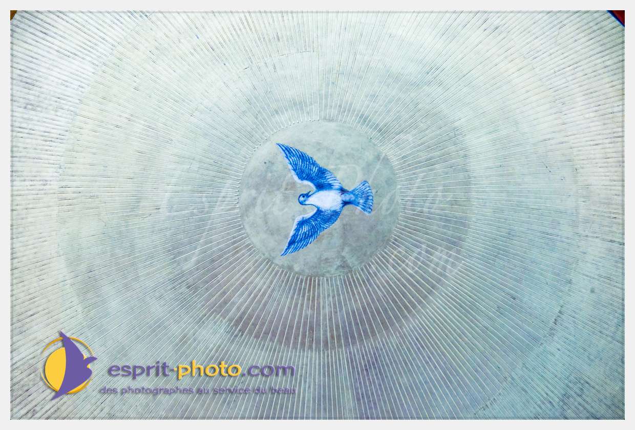 Nom de l'image : D8e021050_(c)esprit-photo.com — Description :