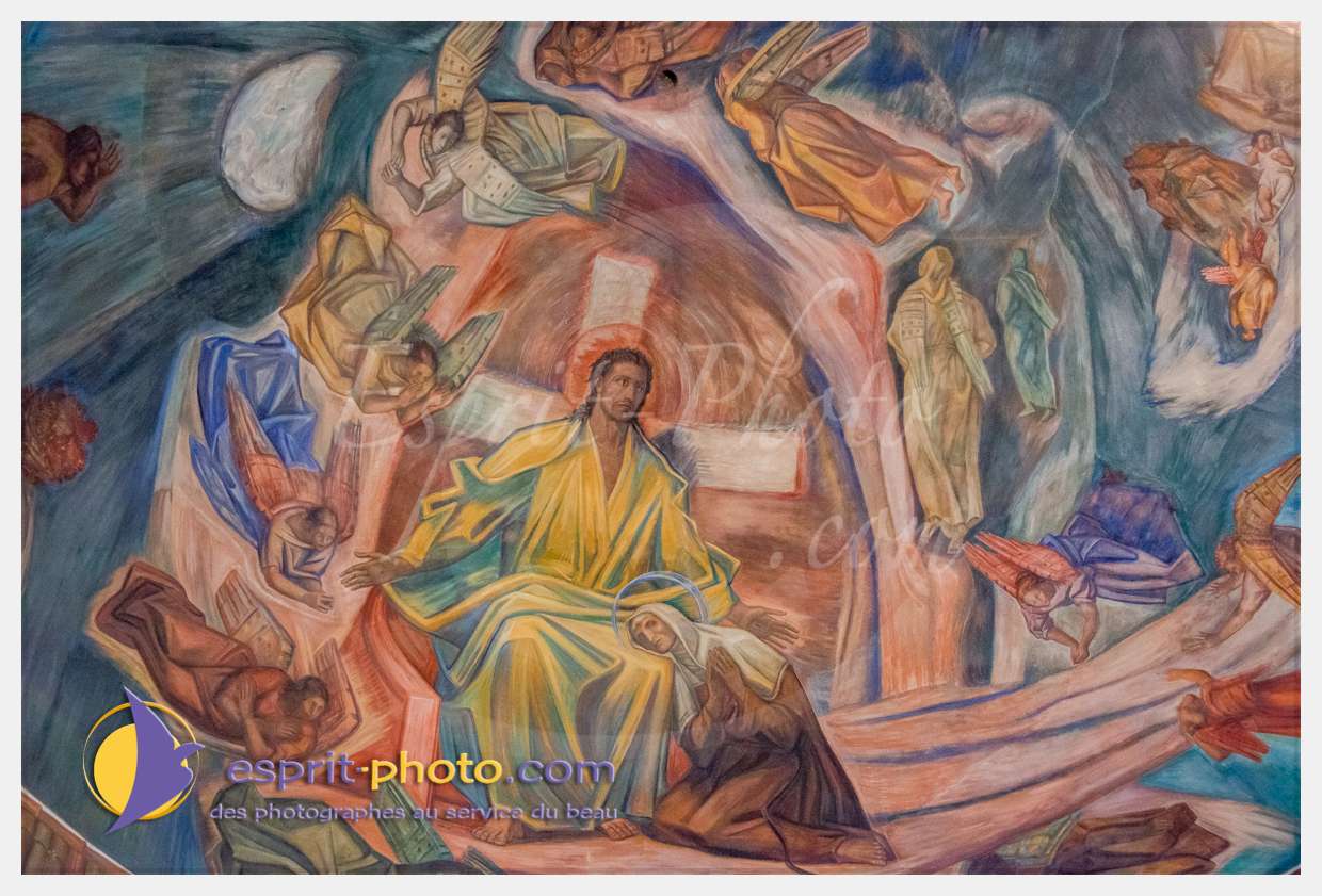 Nom de l'image : D8e021057_(c)esprit-photo.com — Description :