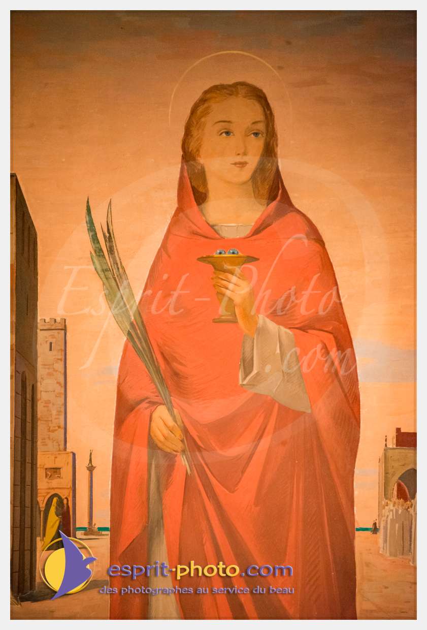 Nom de l'image : D8e021061_(c)esprit-photo.com — Description :