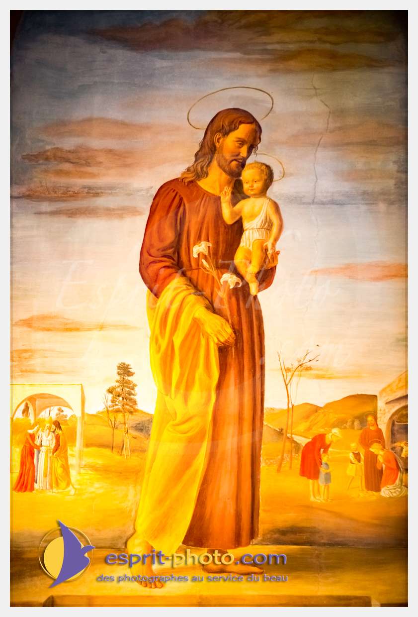 Nom de l'image : D8e021080_(c)esprit-photo.com — Description :