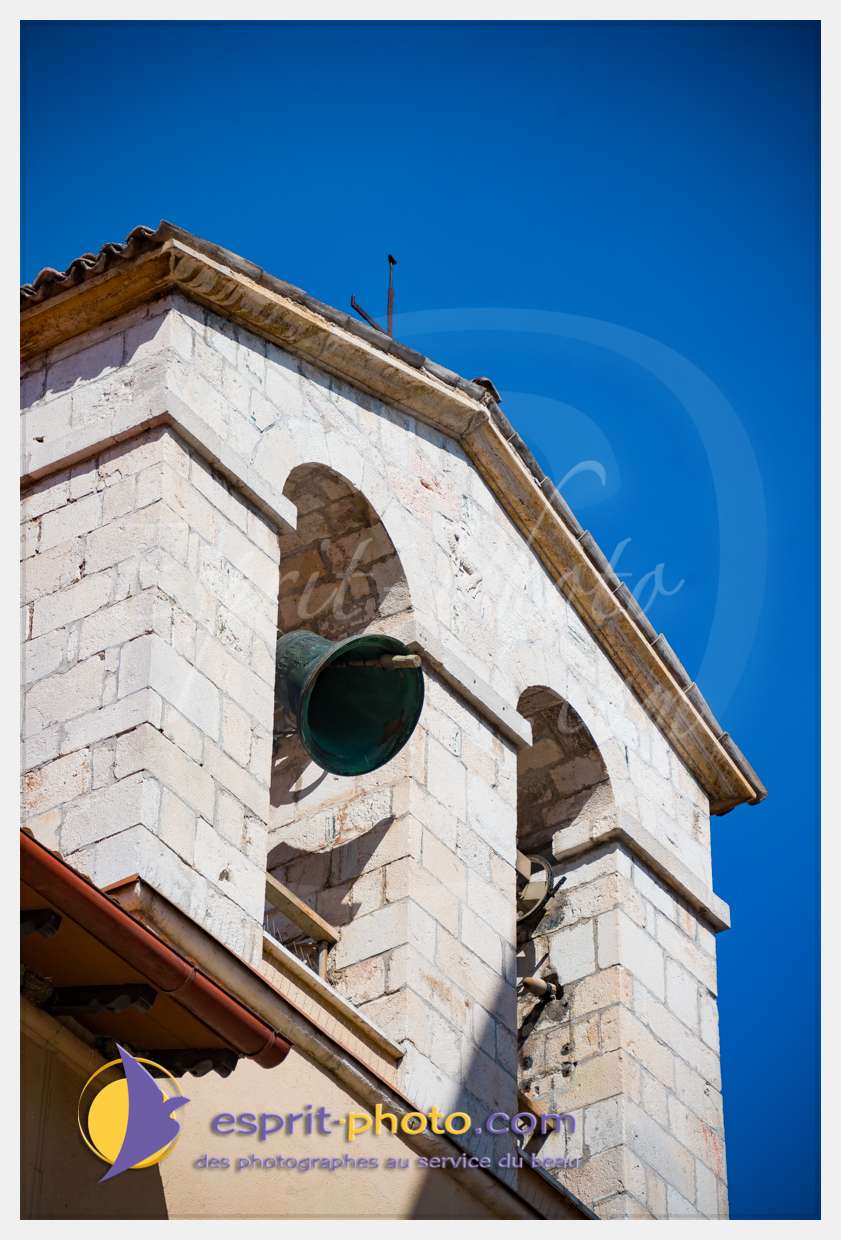 Nom de l'image : D8e021083_(c)esprit-photo.com — Description :