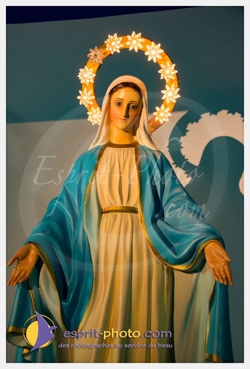 Nom de l'image : D8e021100_(c)esprit-photo.com — Description :