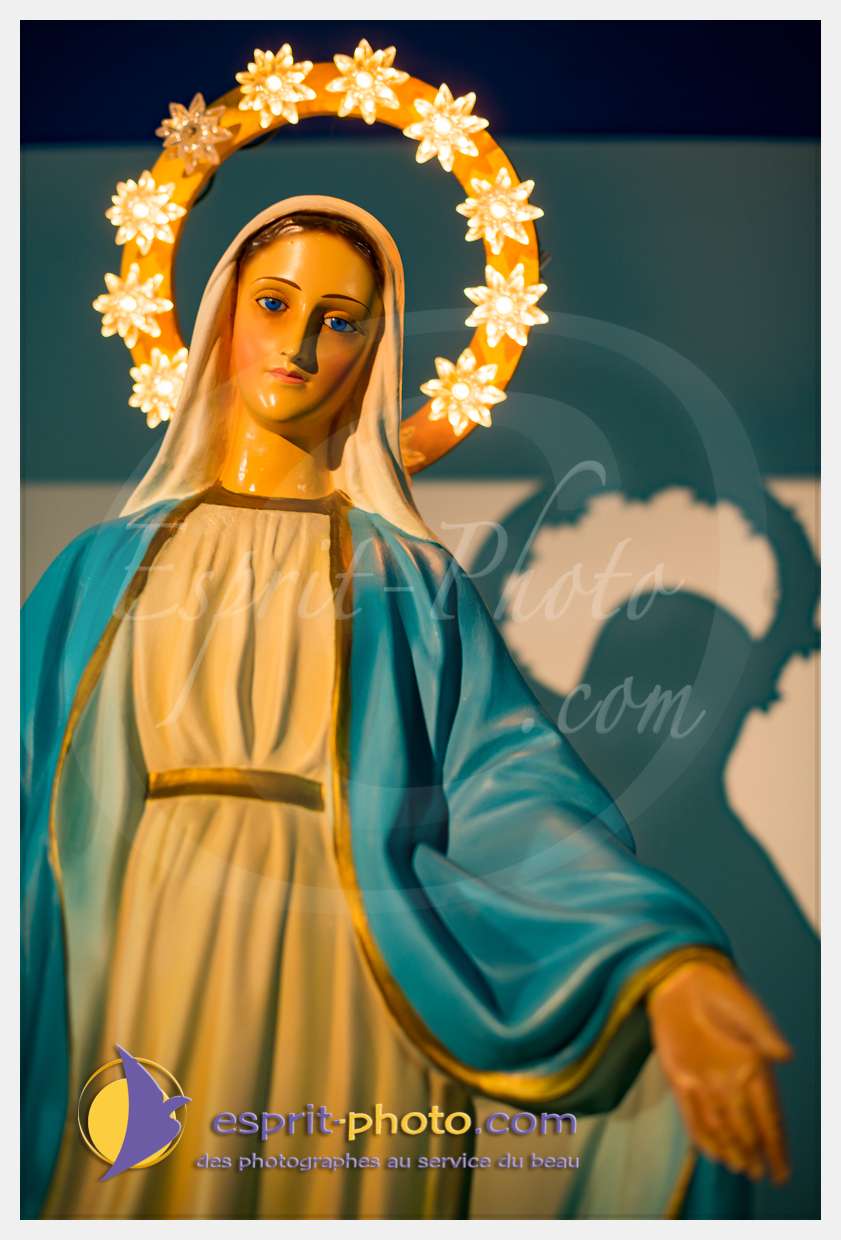 Nom de l'image : D8e021101_(c)esprit-photo.com — Description :