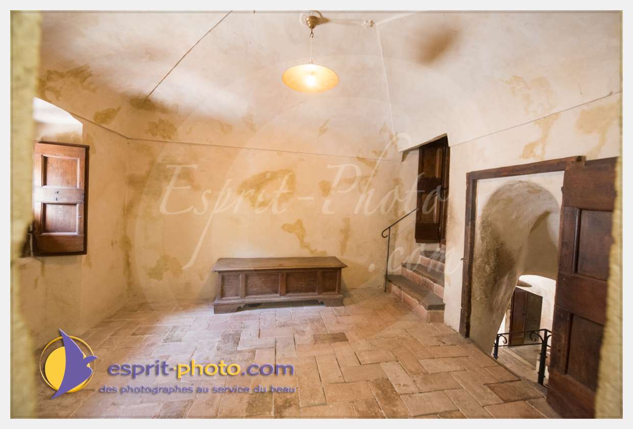 Nom de l'image : D8e021176_(c)esprit-photo.com — Description :