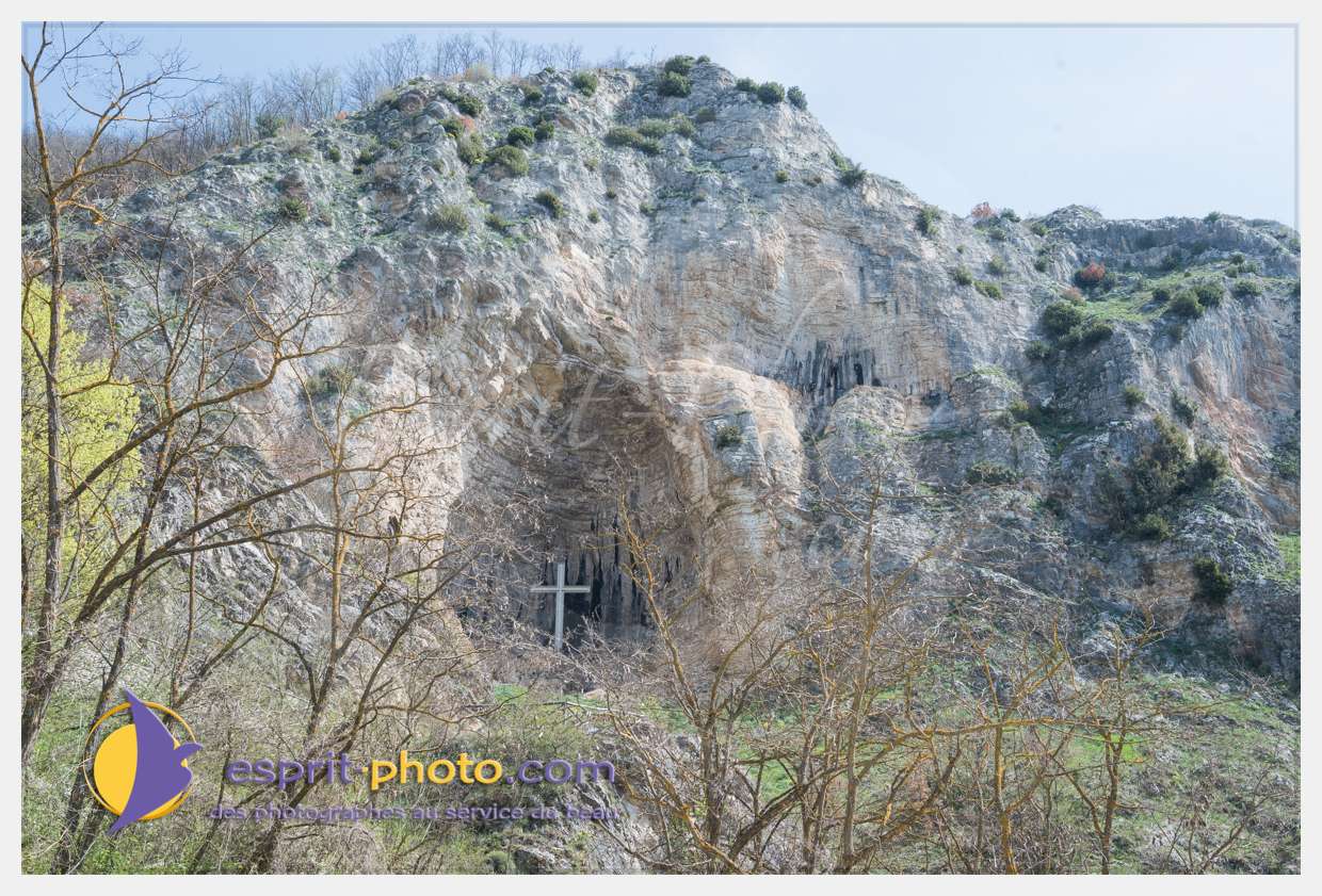 Nom de l'image : D8e021199_(c)esprit-photo.com — Description :