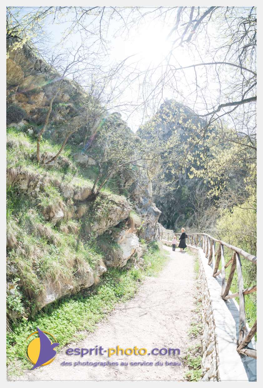 Nom de l'image : D8e021225_(c)esprit-photo.com — Description :