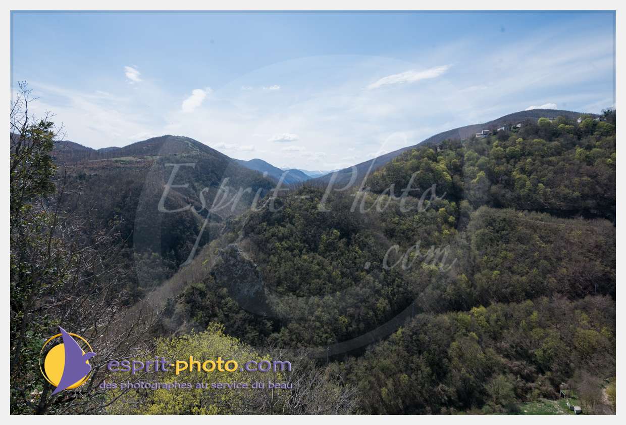 Nom de l'image : D8e021253_(c)esprit-photo.com — Description :