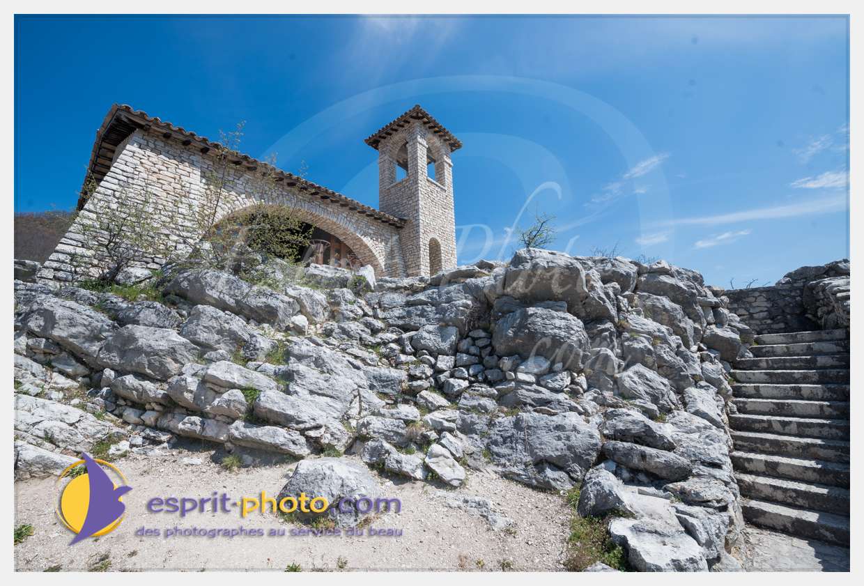 Nom de l'image : D8e021271_(c)esprit-photo.com — Description :