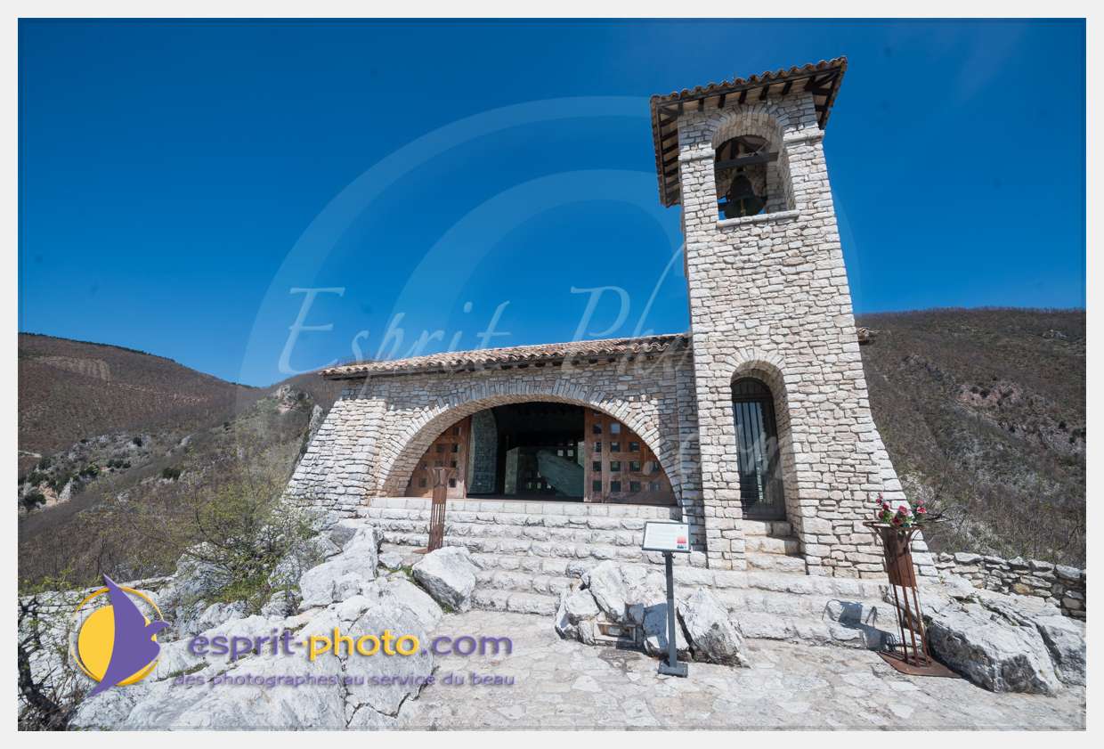 Nom de l'image : D8e021272_(c)esprit-photo.com — Description :