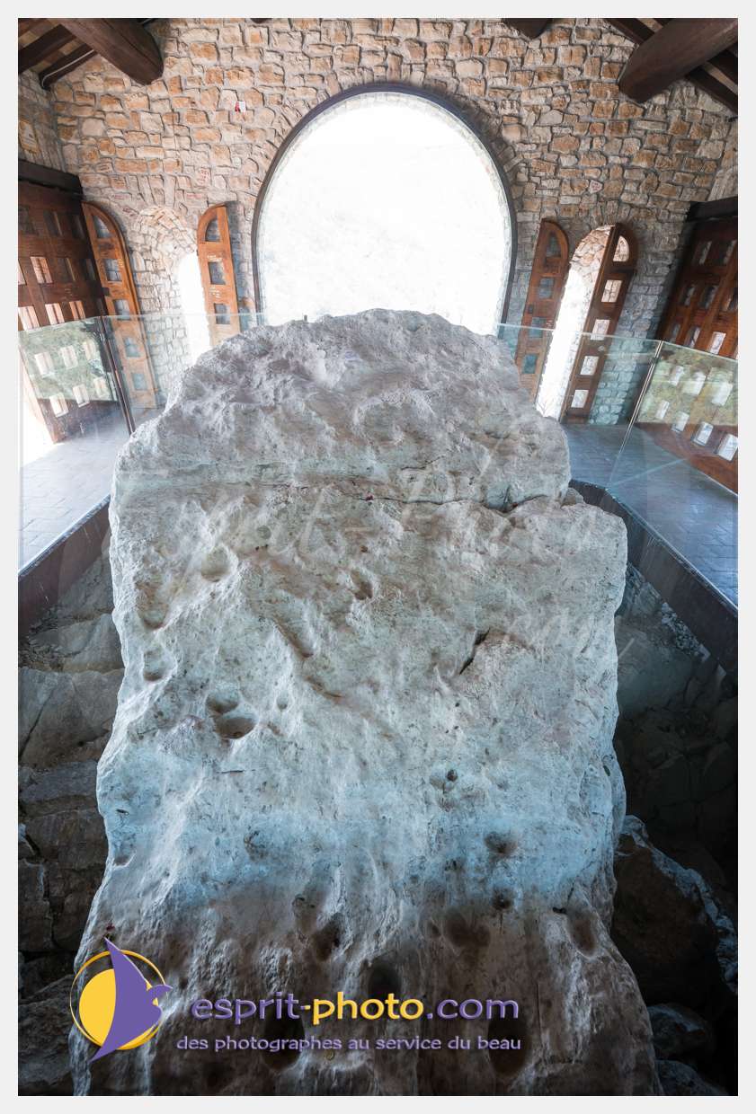 Nom de l'image : D8e021273_(c)esprit-photo.com — Description :