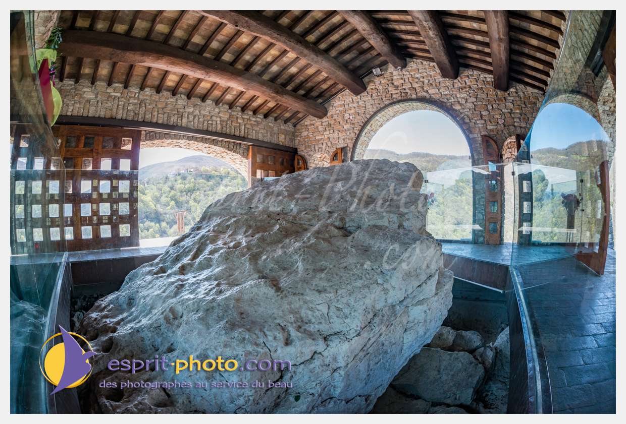 Nom de l'image : D8e021282_(c)esprit-photo.com — Description :