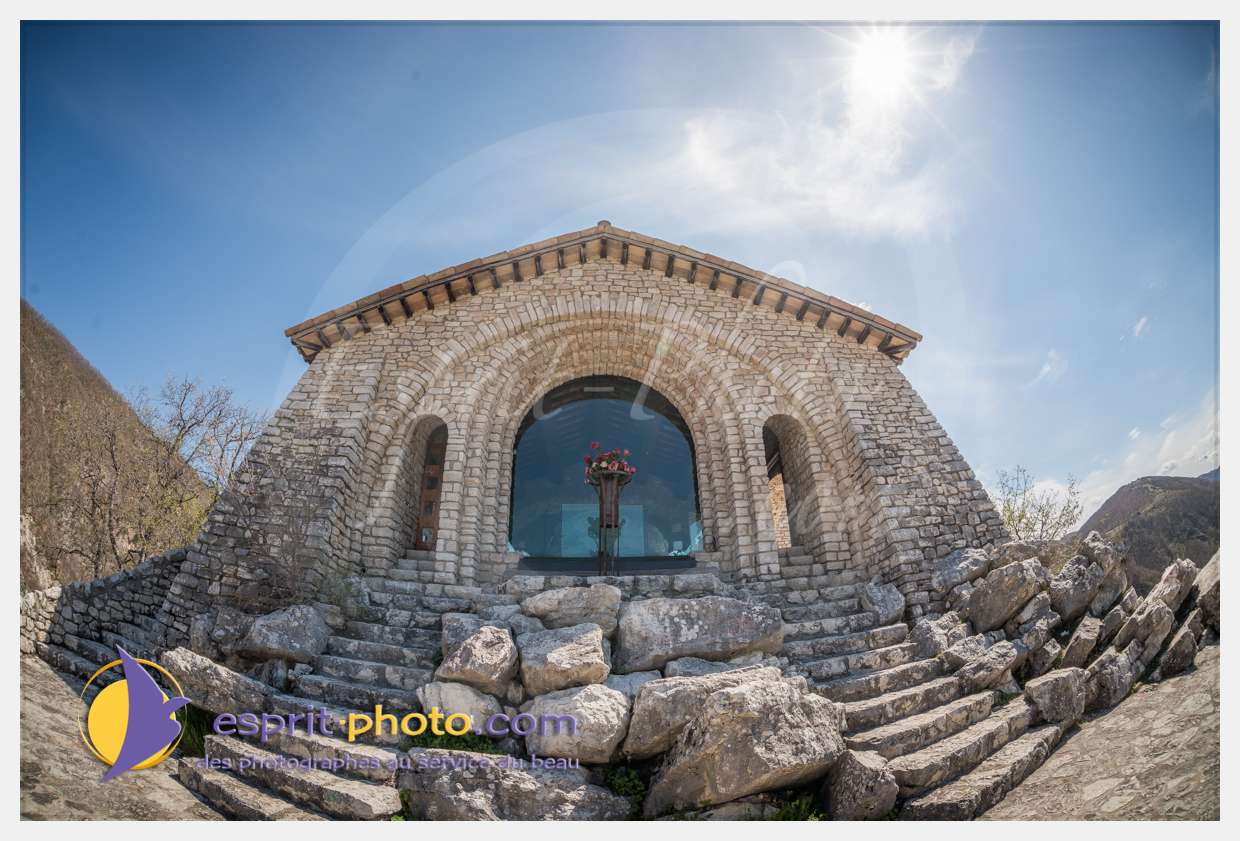 Nom de l'image : D8e021291_(c)esprit-photo.com — Description :