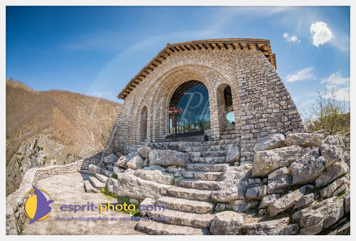 Nom de l'image : D8e021293_(c)esprit-photo.com — Description :