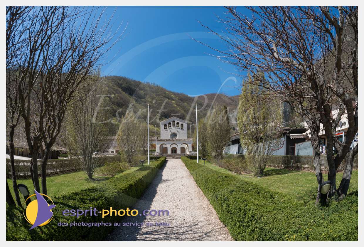 Nom de l'image : D8e021307_(c)esprit-photo.com — Description :