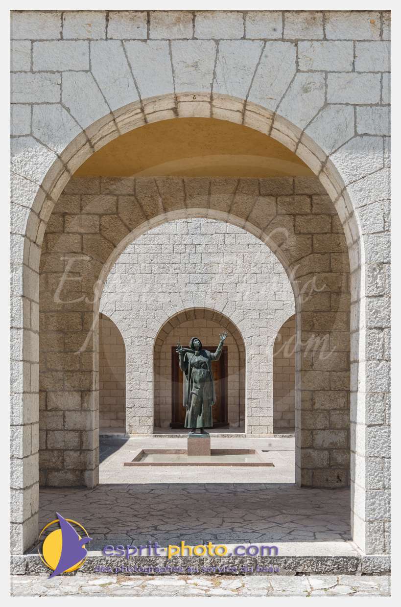 Nom de l'image : D8e021311_(c)esprit-photo.com — Description :