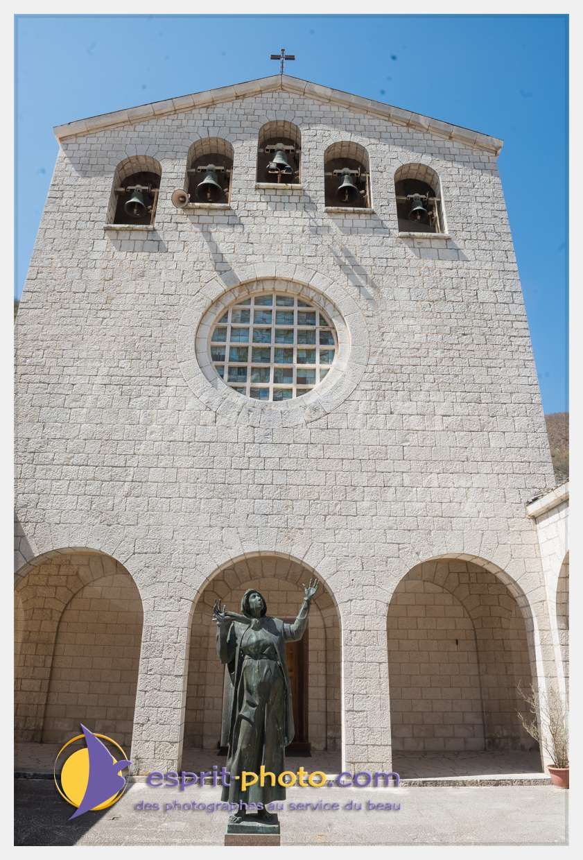 Nom de l'image : D8e021312_(c)esprit-photo.com — Description :