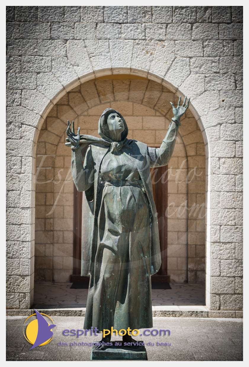 Nom de l'image : D8e021313_(c)esprit-photo.com — Description :