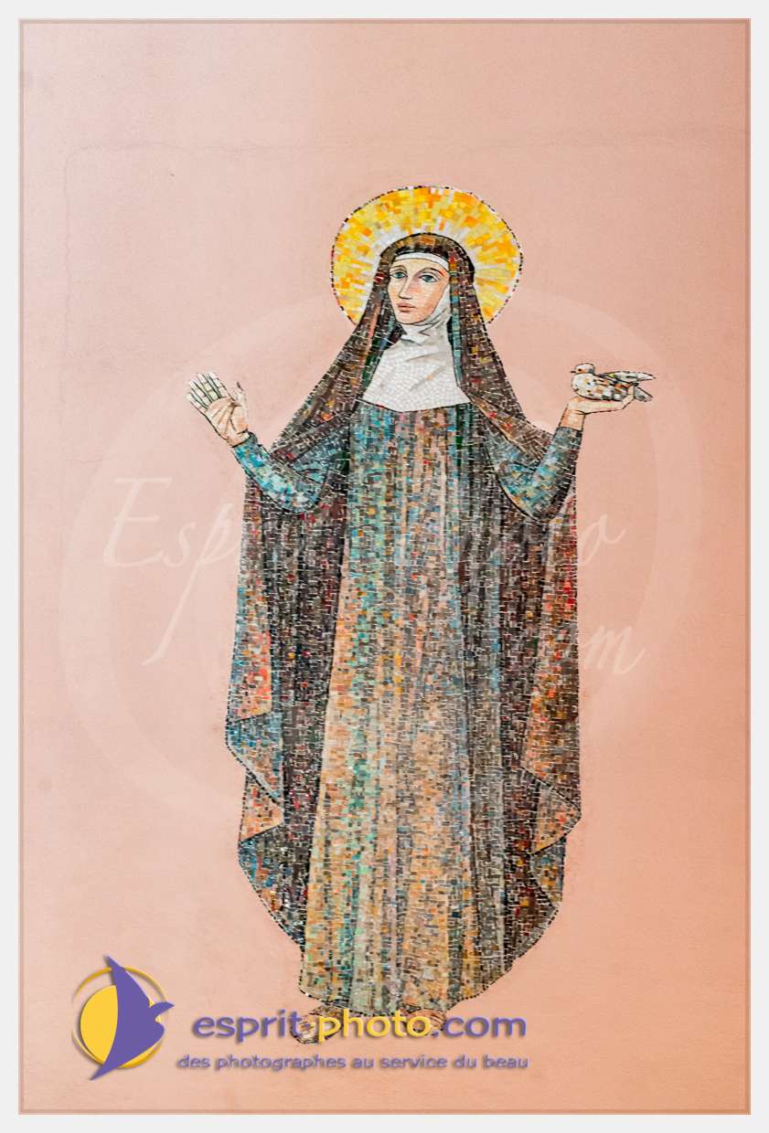 Nom de l'image : D8e021317_(c)esprit-photo.com — Description :