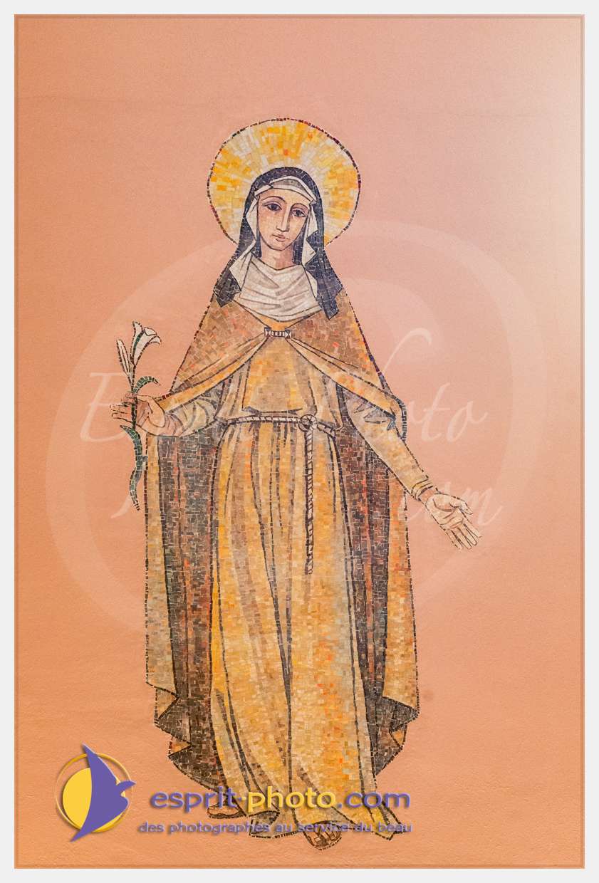 Nom de l'image : D8e021319_(c)esprit-photo.com — Description :