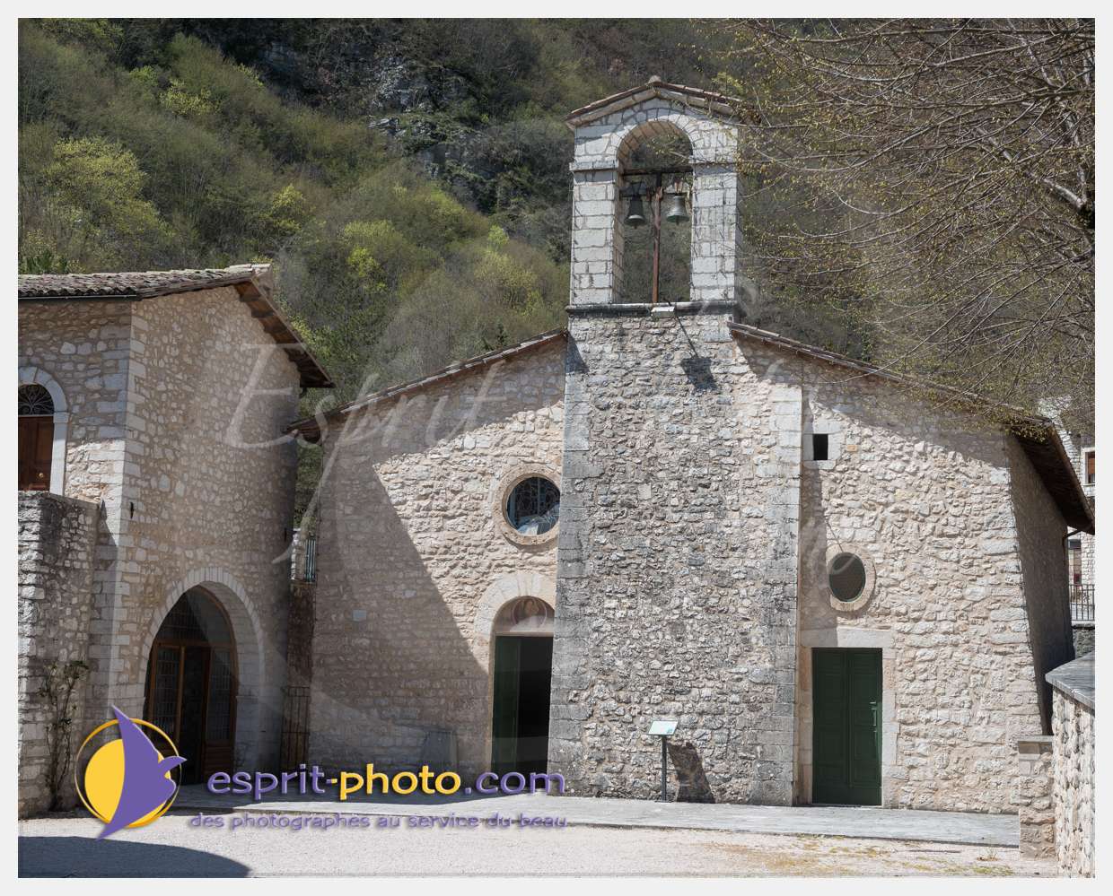 Nom de l'image : D8e021320_(c)esprit-photo.com — Description :