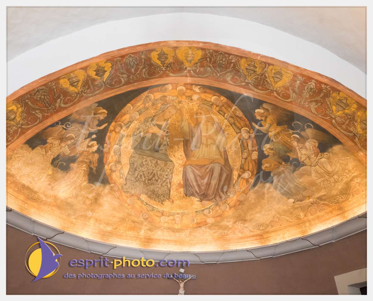 Nom de l'image : D8e021322_(c)esprit-photo.com — Description :