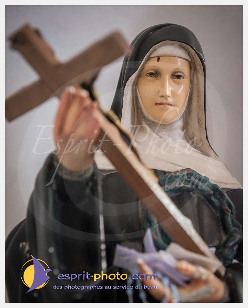 Nom de l'image : D8e021323_(c)esprit-photo.com — Description :