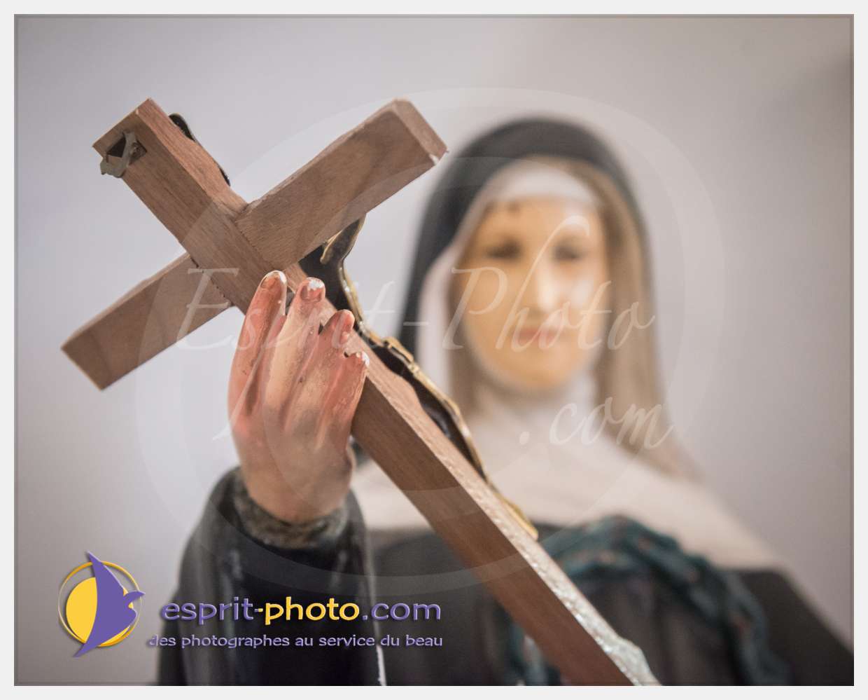 Nom de l'image : D8e021324_(c)esprit-photo.com — Description :