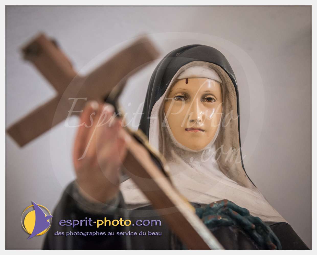 Nom de l'image : D8e021325_(c)esprit-photo.com — Description :