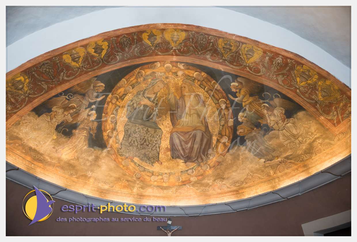 Nom de l'image : D8e021326_(c)esprit-photo.com — Description :