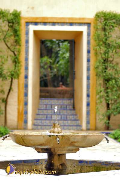 Nom de l'image : D1219463-1 — Description :  Pâques 2005 à Seville (Espagne-Andalusie)