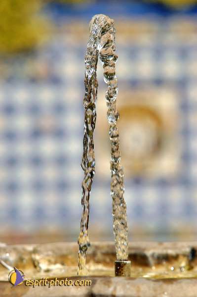 Nom de l'image : E00035126-1 — Description :  Pâques 2005 à Seville (Espagne-Andalusie)