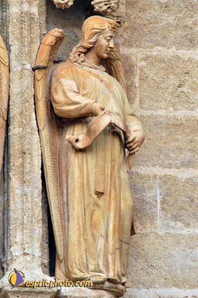 Nom de l'image : D1219269-1 — Description :  Pâques 2005 à Seville (Espagne-Andalusie)