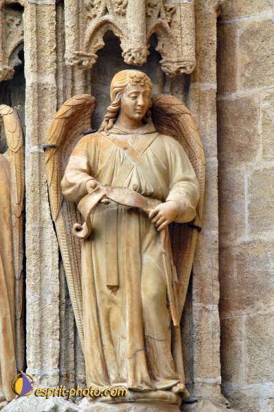 Nom de l'image : D1219275-1 — Description :  Pâques 2005 à Seville (Espagne-Andalusie)