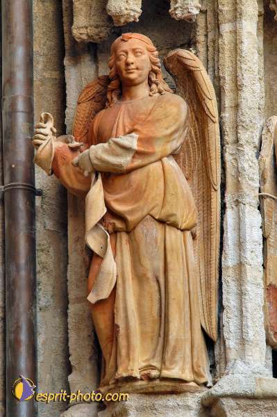 Nom de l'image : D1219289-1 — Description :  Pâques 2005 à Seville (Espagne-Andalusie)