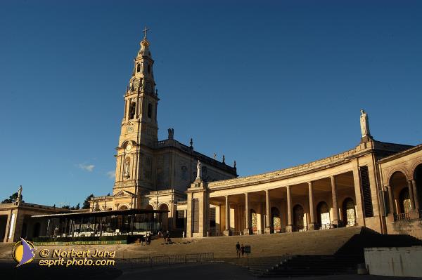 Nom de l'image : D1160291-01 — Description :