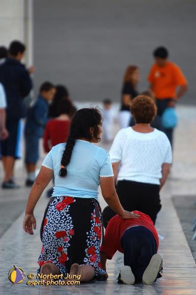 Nom de l'image : D1160368-01 — Description :