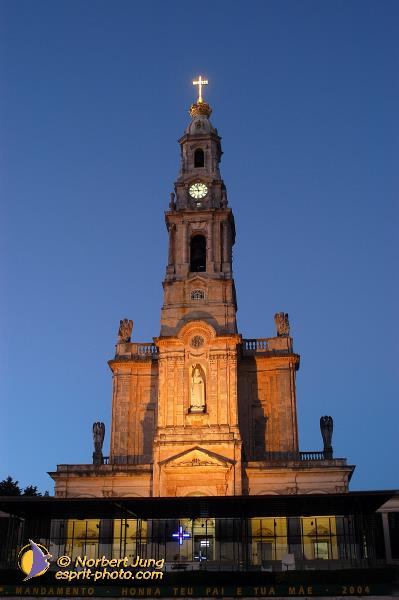 Nom de l'image : D1160389-01 — Description :