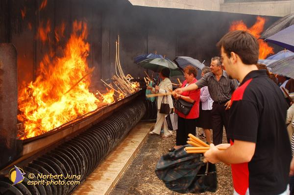 Nom de l'image : D1160418-01 — Description :