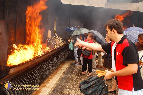 Nom de l'image : D1160422-01 — Description :