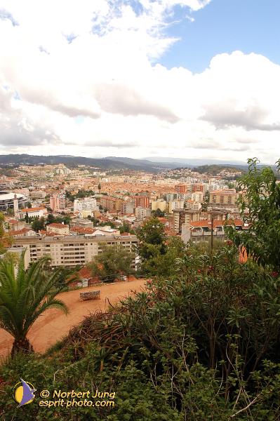 Nom de l'image : D1160468-01 — Description :